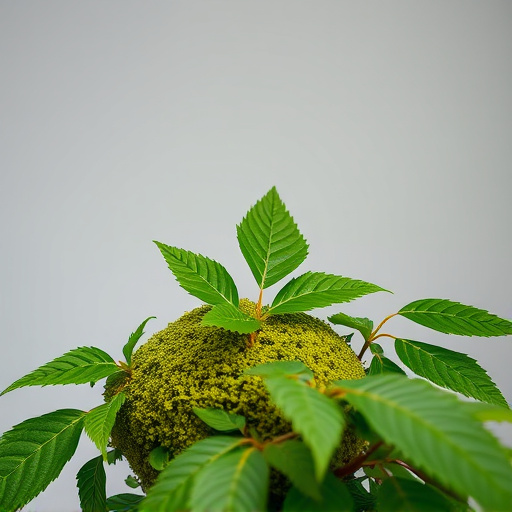 Unleash Creativity: Kratom for Boosting Artistic Flow