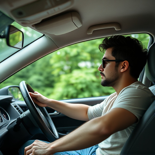 Kratom for Long Drives: Boost Focus, Safe Usage Guide