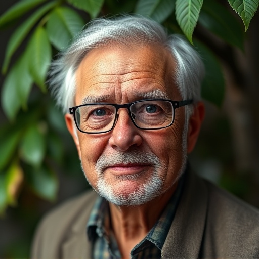 Master Kratom COAs: Comprehensive Guide to Safe Use