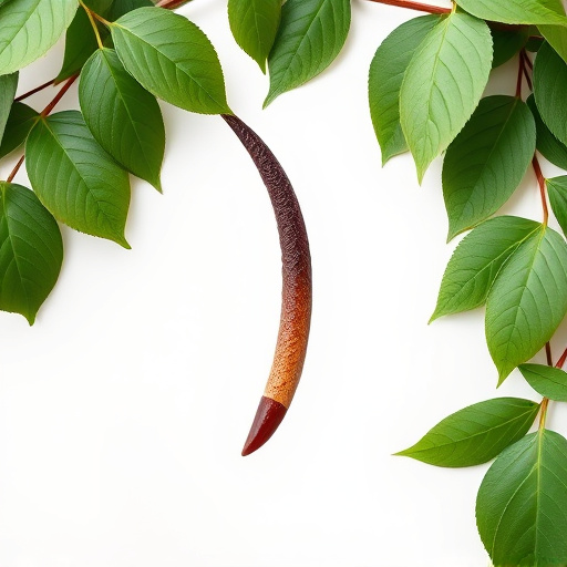 Unveiling Horn Kratom: Nature’s Unique Benefits Explained