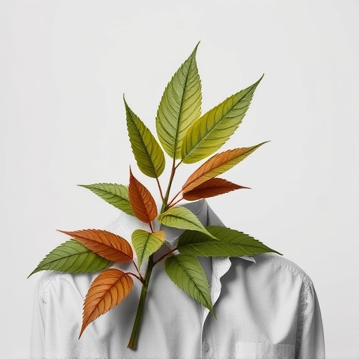 Unveiling Kratom’s Power: Maturity and Potency Secrets Unlocked