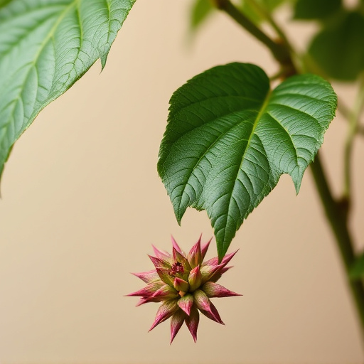 American Kratom Association: Comprehensive Guide to Safe Usage