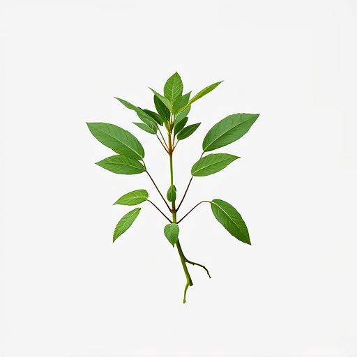 Unleash Creativity: Kratom for Enhancing Artistic Flow