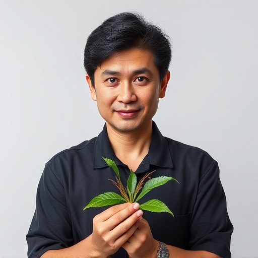 Comprehensive Vietnam Kratom Strain Guide: Benefits and Usage Tips