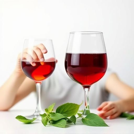 Comprehensive Guide: Kratom & Alcohol Mixing Risks & Tips