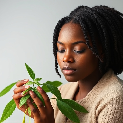 Kratom Legal Battles: Timeline to Understanding & Safety