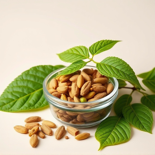 Comprehensive Guide: Test and Preserve Fresh Kratom