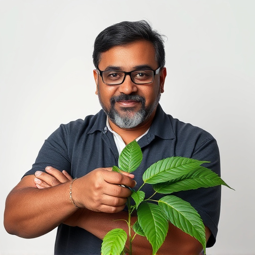 Unleash Kratom Potential: Verify Vendors, Ensure Quality