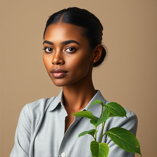 Comprehensive Guide: Kratom Medication Interactions & Therapeutic Use