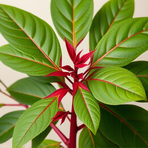 Red Vein Kratom: Complete Guide to Unlocking Benefits