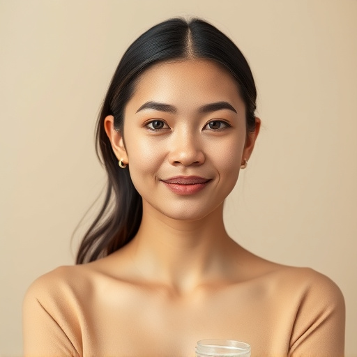 Unveiling Kratom and Caffeine: Benefits, Tips, and Precautions