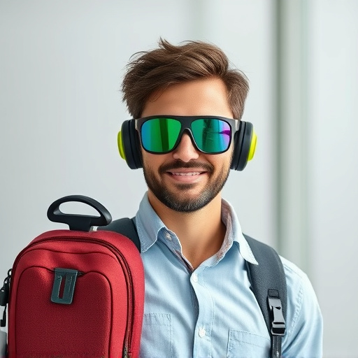 Flying with Kratom: Expert Guide to TSA Rules & Safe Travel