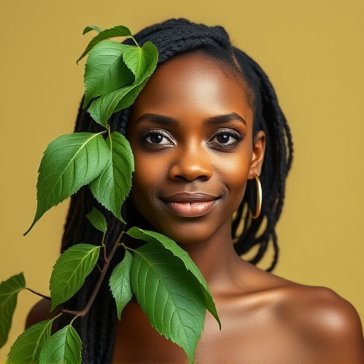 Unveiling Kratom's Journey: America's Emerging Herbal Ally