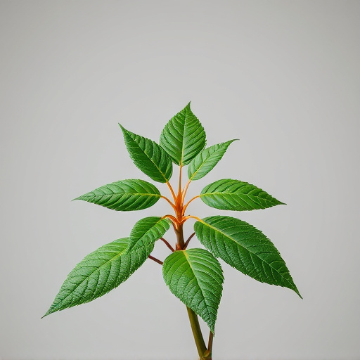 Unveiling Kratom Alkaloids: Nature’s Secret Unlocked