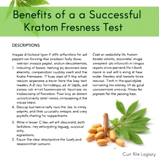 kratom leaves