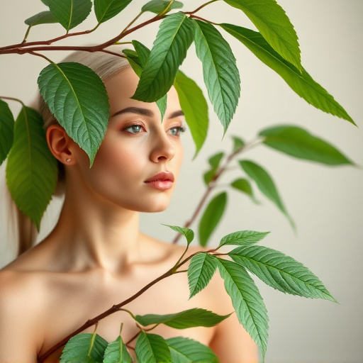 Comprehensive Guide: Kratom Receptor Interactions and Benefits