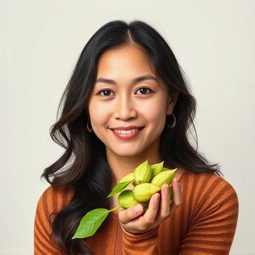 Unveil Maeng Da’s Power: Comprehensive Guide to Kratom Knowledge