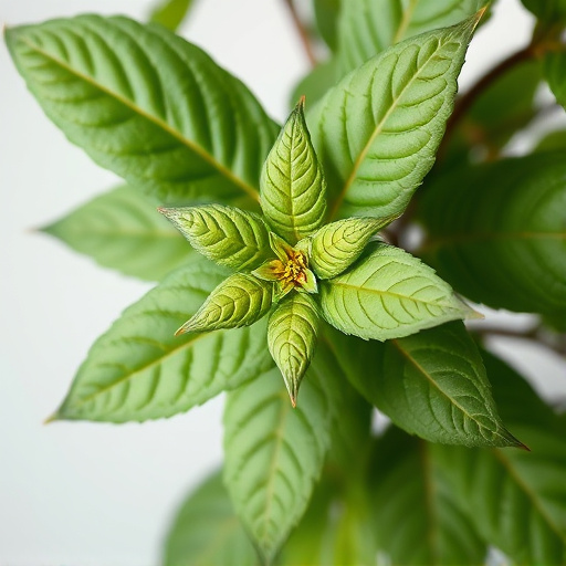 Comprehensive Guide: Unveiling White Vein Kratom Benefits and Usage