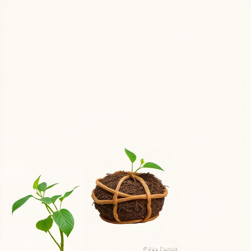 Unveiling Kratom’s Supply Chain: From Harvest to Consumer