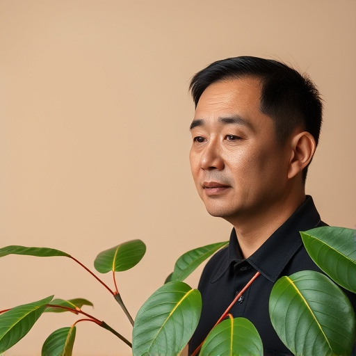 Comprehensive Guide to Jong Kong Kratom Profile: Benefits and Usage