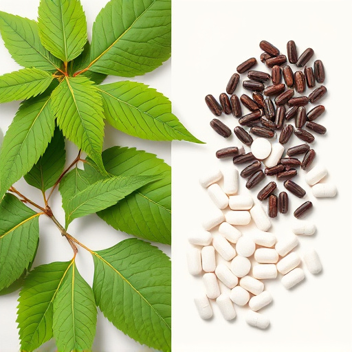 Kratom vs Modafinil: Unveiling Benefits and Considerations