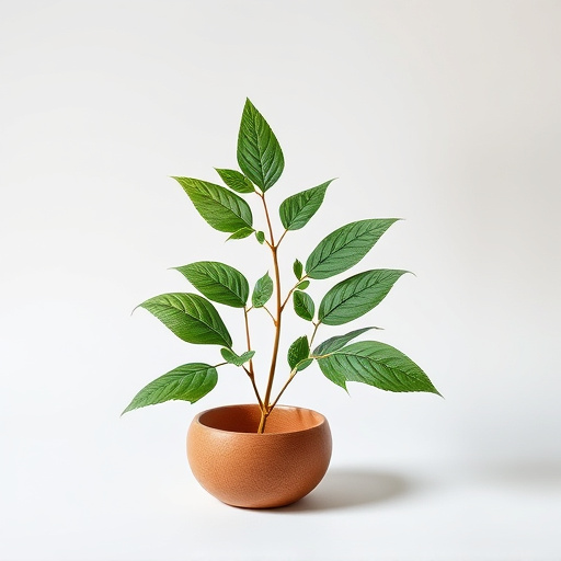 Unlock Energy: Your Comprehensive Morning Kratom Routine Guide