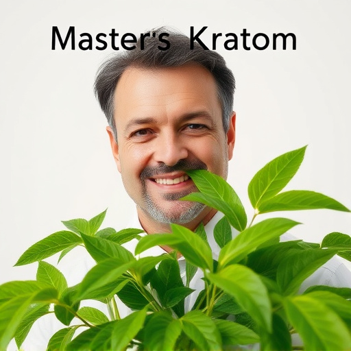 Master Kratom Freshness Test: Expert Guide to Quality Herb