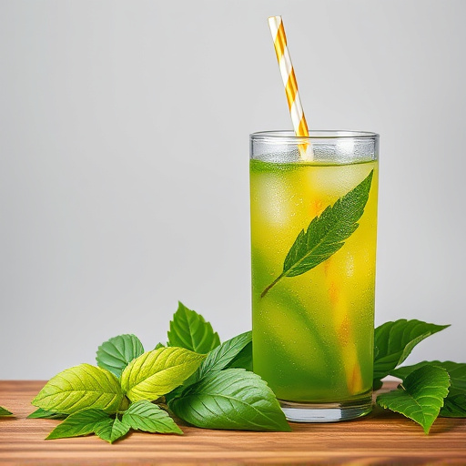 Kratom vs Energy Drinks: Health Comparison and Expert Advice