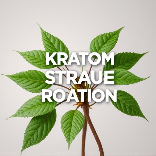 Master Kratom Strain Rotation: Comprehensive Guide to Optimal Effects
