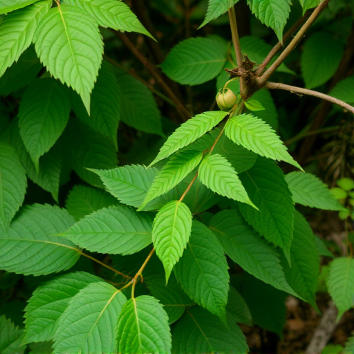 kratom leaves