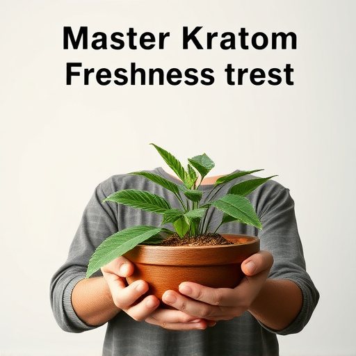 Master Kratom Freshness Test: Expert Guide to Quality Assurance