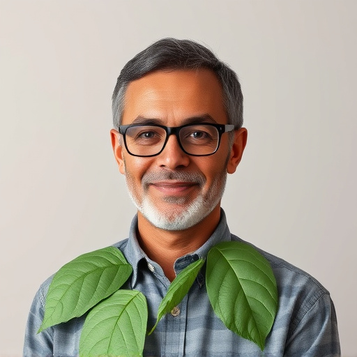 Comprehensive Guide: Kratom Advocacy, Safety, and Support