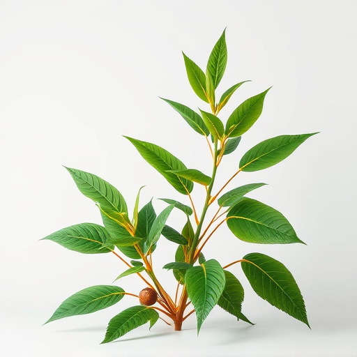 Master Kratom Freshness Test: Expert Guide for Quality Assurance