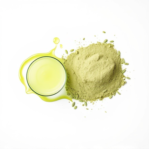 Liquid vs Powder Kratom: Unveiling Benefits and Usage Tips