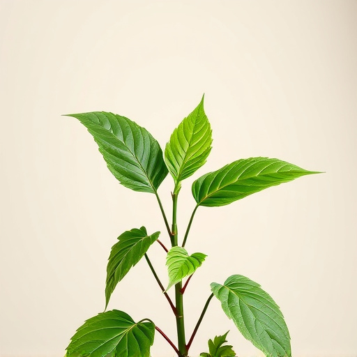 Unleash Natural Kratom Potentiators: Expert Guide to Enhanced Benefits