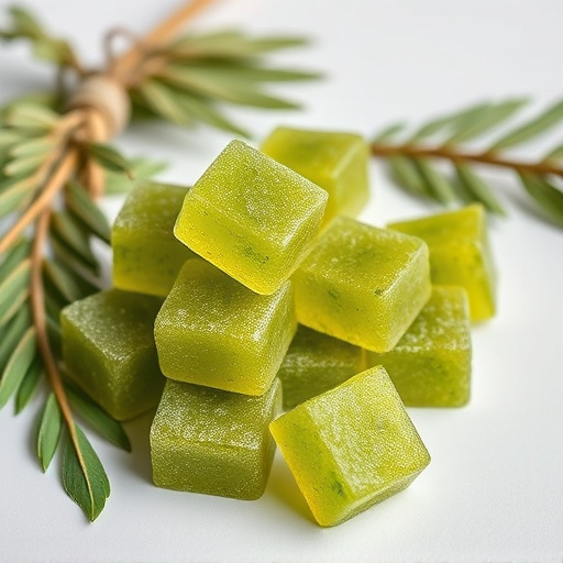 Comprehensive Guide: Make Kratom Gummies at Home Safely