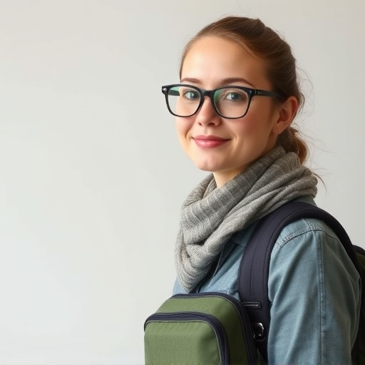 Comprehensive Guide: Flying with Kratom & TSA Rules