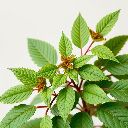 Comprehensive Guide: Kratom for Energy Boost Secrets Unveiled