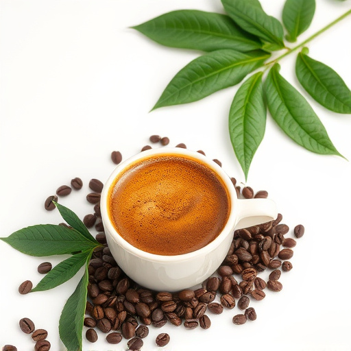 Kratom and Coffee: Kinship, Benefits, Brewing Tips from Experts