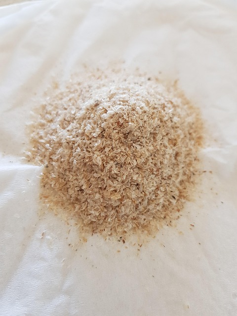 kratom-powder-640x480-12826859.jpeg