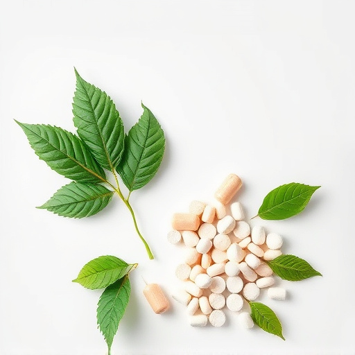 Kratom vs Adderall: Natural Focus Comparison & Expert Tips