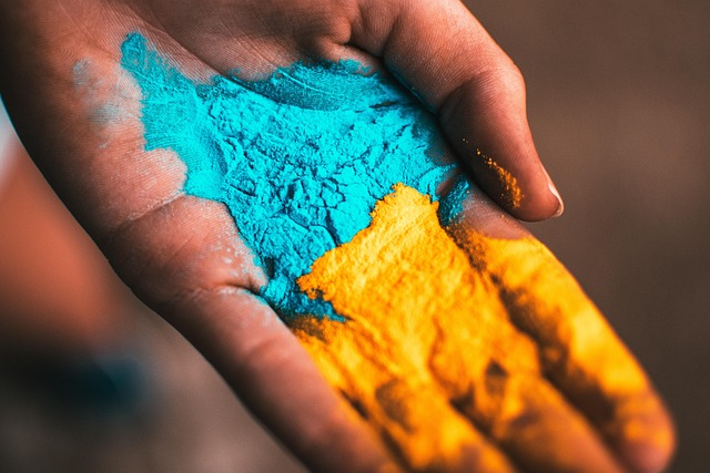 Unveiling Rare Kratom: Benefits, Sourcing, and Expert Tips