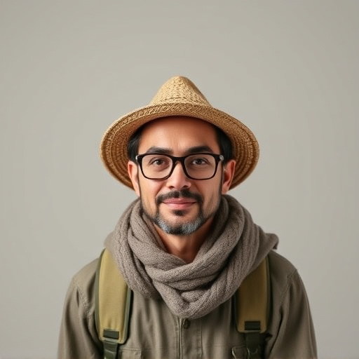 Comprehensive Guide: Travel With Kratom Safely and Smartly