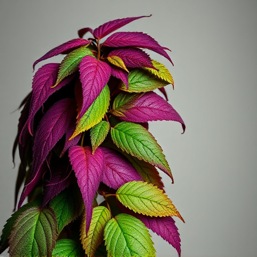 Unraveling Kratom Colors: Potency Secrets Unveiled