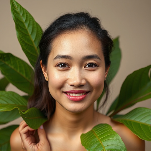 Unveiling Malay Kratom: Effects, Uses, and Responsible Guidance