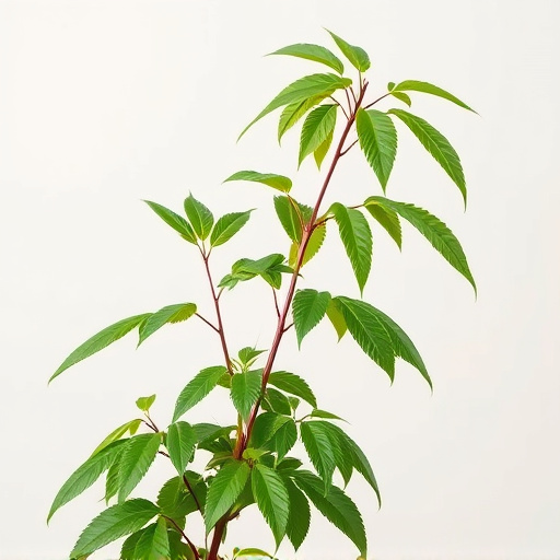 Kratom DEA Scheduling History: Journey, Legalities, Expert Insights