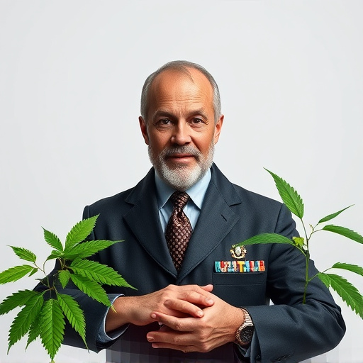 Kratom Legal Battles: Timeline to Future Legitimacy