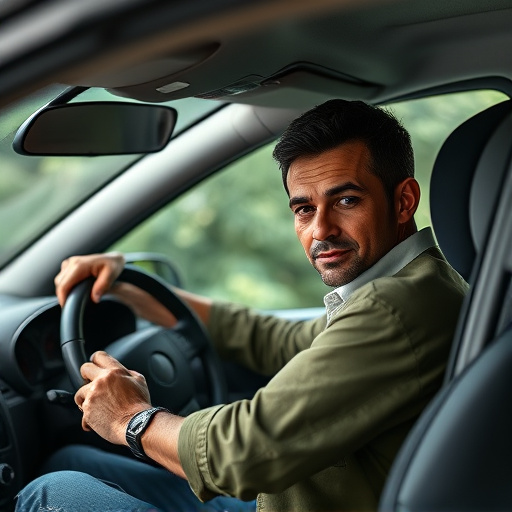 Comprehensive Guide: Kratom and Driving Safety Mastery