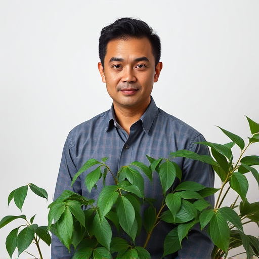 Unveiling Kratom’s Potential: The Art of Drying Unlocked