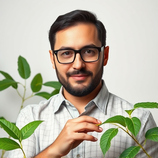 Mastering Kratom Freshness Test: Expert Guide to Quality Control